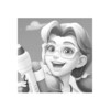 Merge Fables icon