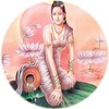 Apsara sadhana vidhi mantra icon