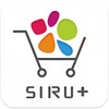 SIRU+ icon