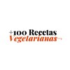 100 Recetas Vegetarianas: Fáciles y Rápidas icon