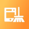 DroidCheck for Android - Download the APK from Uptodown