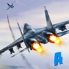 Jet Fighter Flight Simulator icon