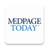 MedPage icon