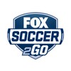 FOX Soccer2GO icon