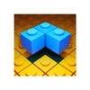 Block Games! Block Puzzle Game icon