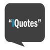 Ikon Inspirational Quotes