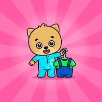 Baby games for 1 - 5 year olds APK for Android Download