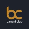 Biểu tượng Banani Club