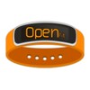 Open Fit icon