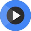 Full HD Video Player icon