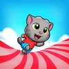 Talking Tom Candy Run icon