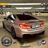 Icono de Car Driving Car Games 2024