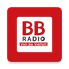 BB RADIO आइकन