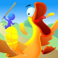 mod apk download app store