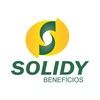 Solidy Benefícios icon