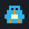 Snowflake CoCo for iOS - Download it from Uptodown for free
