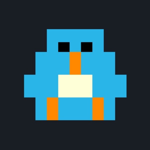 Snowflake CoCo for iOS - Download it from Uptodown for free