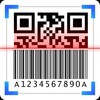 QrCodeScanner 图标