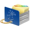 Icon von Network Inventory Advisor