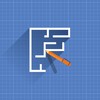 Icono de Floor Plan Creator