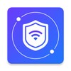Fast VPN Secure icon