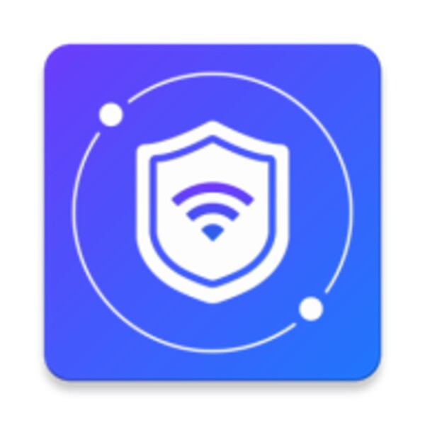 Fast VPN Secure for Android - Download the APK from Uptodown