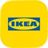 Icono de IKEA