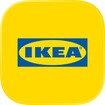 IKEA feature