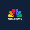 NBC NEWS 图标