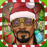 SNOOP DOGG - LYRICS APK for Android Download