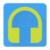 Listen English And Test icon