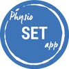 Physio Setapp icon