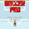 Soccer Pro icon