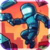 Icono de The Blocks Cometh