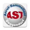 AST-Deggendorf icon