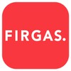 Aguas de Firgas icon