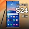 Samsung S24 icon
