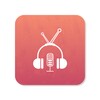 FM Radio - Live Indian Station icon