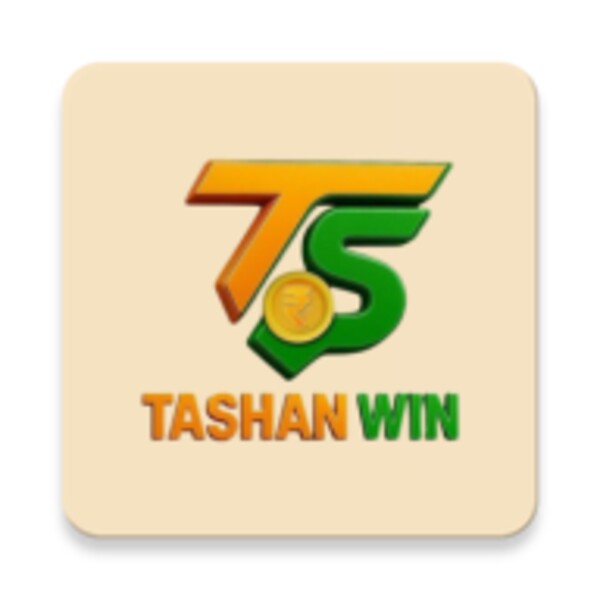 Tashan Win for Android - Download the APK from Uptodown