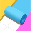 Perfect Roll Puzzle icon