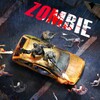 Икона Dead Zombie Shooter: Survival