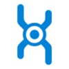 Luxand Face Recognition icon