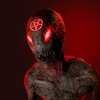 Ikon The Curse of Evil Emily
