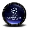 Champions League Anthem icon