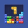 Icono de Block Puzzle Cubes Blast