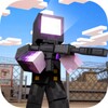 Block Force icon