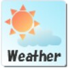 CliphWeather icon