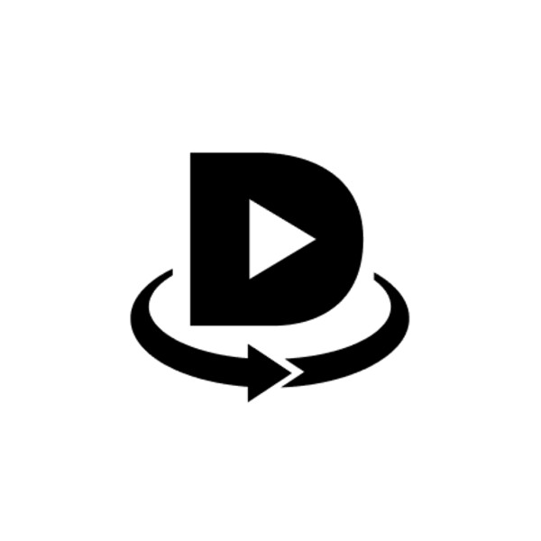 DMM VR動画のAndroid - UptodownからAPKをダウンロードしよう