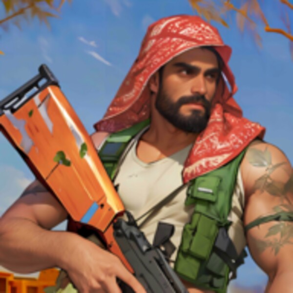 OneShot Kills 0.2.2 لـAndroid - قم بتنزيل ملف APK الموثوق من Uptodown