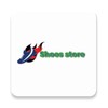 Shoes Store PK icon